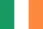 ireland