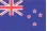 new-zeland