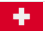 switzerland